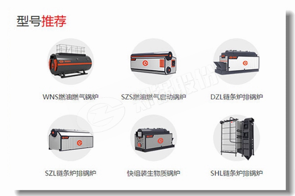 日喀則專業(yè)燃?xì)庹羝仩t供應(yīng)商哪家好？